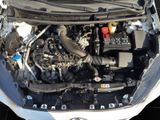 TOYOTA Yaris Comfort Carplay*Kamera