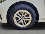 BMW 218 Active Tourer i+Navi+DAB+Rückfahrkam.+PDCv+h+SHZ+Soundsystem