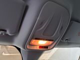 OPEL Grandland Elegance 1.2 +Navi+Shz.+360 Kamera+