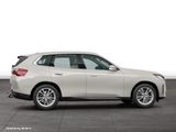 BMW X3 20d xDrive 