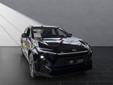 TOYOTA bZ4X FWD Teamplayer *Elektroprämie*