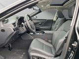 LEXUS ES 300 h+BUSINESS SCHIEBEDACH+SHZ+