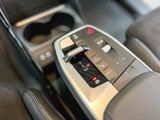 BMW 218 Active Tourer i M Sportpaket LED+SHZ+PDC