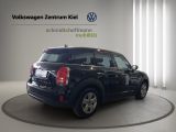 MINI Countryman One Klima Navi Rückfahrkamera