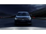 VW Golf GTI 2,0 l TSI 195 kW (265 PS) 7-Gang-Doppelkupplungsgetriebe DSG