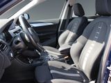 BMW X1 sDrive20d Advantage PDC v+h - LED Navi SH Kamera