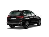 BMW X5 M50 xDrive H&K+Memory+HUD+Pano+Laserlicht
