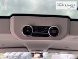 FORD Tourneo Custom BEV L1 TitaniumX 218PS RWD -Exkl.Paket-MatrixLED-