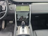 LAND ROVER Discovery Sport P200 R-Dynamic SE AWD Pano+AHK