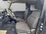 SUZUKI Jimny Comfort+ ALL TERRAIN+NAVI+KLIMAUTO+ZUBEHÖR