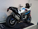 BMW M 1000 XR M Paket 2