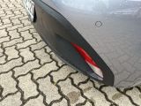 PEUGEOT 308 PureTech 130 Active Pack