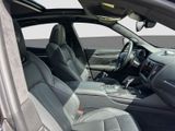 MASERATI Levante Modena S MY22