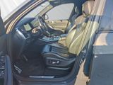 BMW X5 xDrive40d M-Sport Panorama AHK Massage Laser