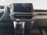 VW Transporter Kasten 2.0 TDI AHK+CARPLAY+KLIMA