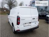 FORD Transit Custom 280 L1 Trend 2.0 EcoBlue 110 PS -AHK-