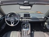 MAZDA MX-5 Selection Roadster NAVI+PDC+RfK