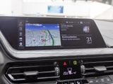 BMW 120 i M Sport+Navi+LED+RFK+SHZ+PDCv+h NP 50.600,-