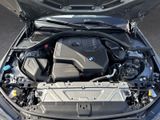 BMW 330 iA M-SportPRO Ad.LED Glasdach Harman-Kardon