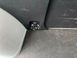 RENAULT Trafic Komfort L1H1  KLIMA+RFK+BT NP 46.053,-