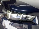 BMW M5 Touring Hybrid AHK Driving + Parking Ass. Prof 0,5%