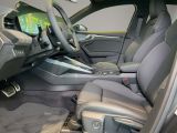 AUDI A3 Sportback S line TFSI 110 kW S tronic
