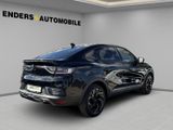 RENAULT Arkana Esprit Alpine TCe 160++NAVI++SHZ++PDC++KAMERA++