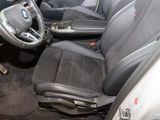 BMW X1 23dxDriveMSport+AHK+Navi+RFK+LED+Induktionsladen