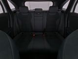 MERCEDES-BENZ EQA 300 4M , AMG NIGHT SPUR PANO STANDH KAMERA
