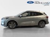 FORD Kuga ST-Line 1.5 EcoBoost Navi. LED -Scheinwerfer. Rückfahrkamera