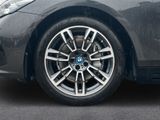 BMW i5 eDrive40 Touring M Sport ACC HarmanKardon HUD