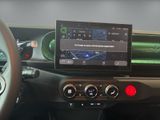 RENAULT Twingo E-Tech 80 Urban Range Techno NP 25.039,-€