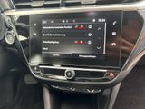 OPEL Corsa-e Elegance +Kam.+Shz.+On-Board-Charger+