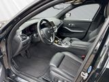 BMW 320 xd touring Sport Line HiFi Stop&Go AHK HUD