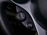 SMART smart EQ fortwo cabrio 22KW SHZ PDC