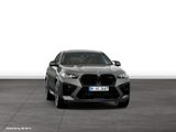 BMW X6 M Competition 