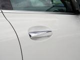 MERCEDES-BENZ GLB 180 , AMG KAMERA PANO SPUR PDC SHD SHZ