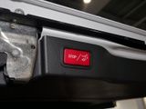 MERCEDES-BENZ V 220 Marco Polo ALLRAD KÜCHE/LED/DISTRO/TWA/KAMERA