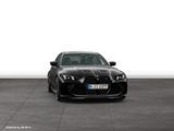 BMW M3 Competition Limousine