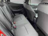 TOYOTA Yaris (XP21) Hybrid Comfort KLIMA*KAMERA*TOP