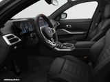 BMW M340d xDrive Limousine