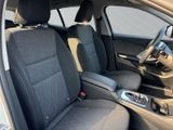 BMW 120 i 5-Türer Navi Driv Assis PDC DAB LED