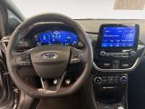 FORD Puma ST-Line 1.0 Benzin AHK-abnehmbar Navi Digitales Cockpit LED DAB Ambientebeleuchtung