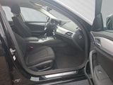 BMW 520 d Touring LED Navi Klimaautom. Rückfahrkamera