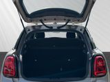 MINI One Classic Trim 5- Türer SHZ Temp PDC Klima