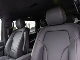 MERCEDES-BENZ V 300 4MATIC AVANTGARDE AMG elTÜREN STANDH BURM