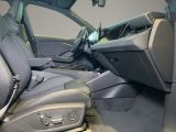 AUDI Audi Q6 SUV S line business e-tron quattro 315 kW
