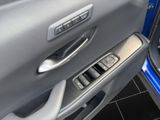 LEXUS UX 300h F-Sport E FOUR Schiebedach+360°+LEDER