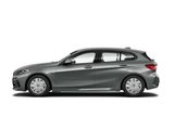 BMW 118 i M Sport Adapt.-LED+AppleCarplay+SHZ+NAVI
