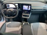 RENAULT Megane E-Tech Electric Techno EV60 220HP++NAVI++